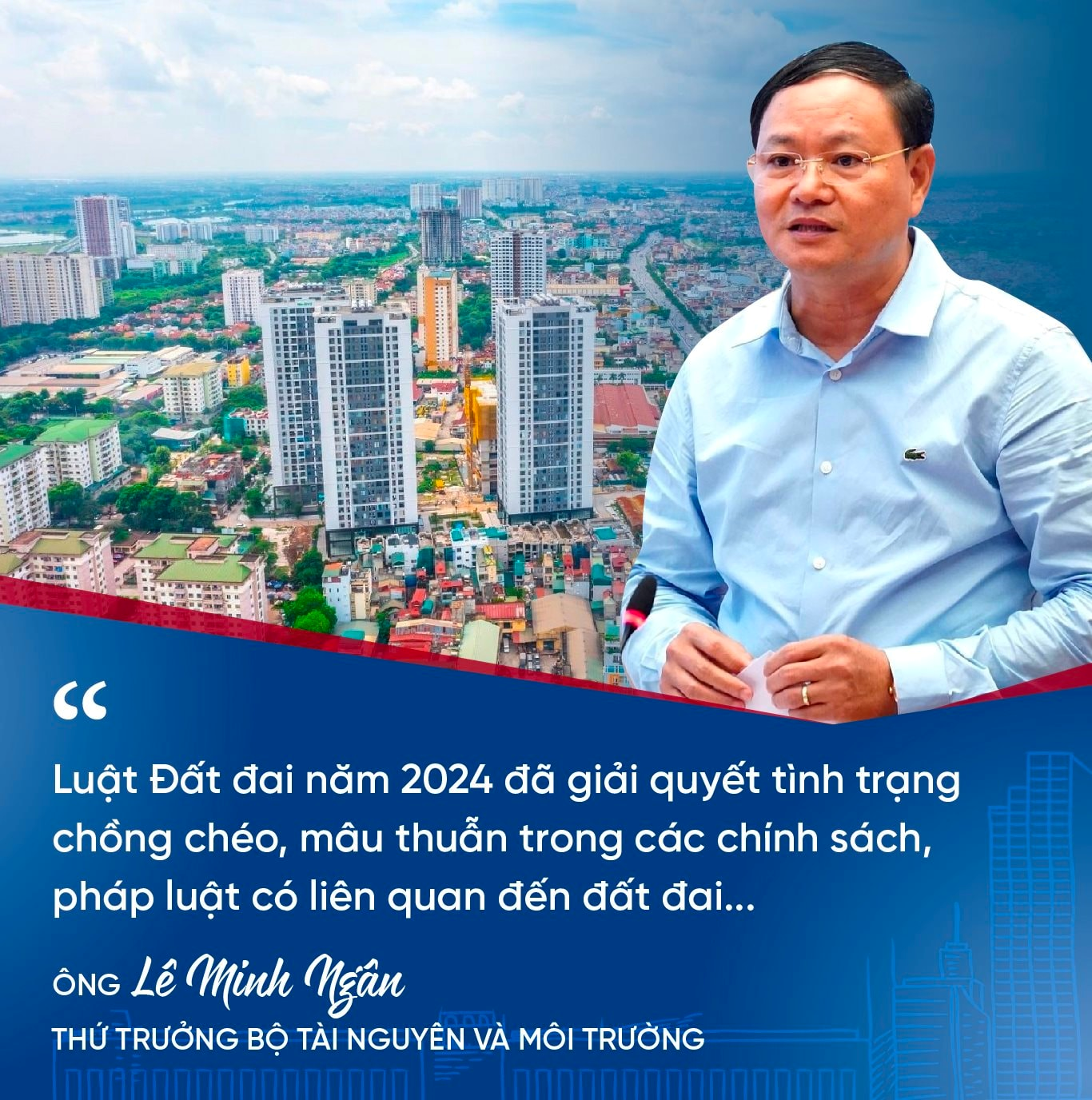 Bộ 3 luật mới: Bước ngoặt quan trọng cho thị trường bất động sản 2024- Ảnh 2.