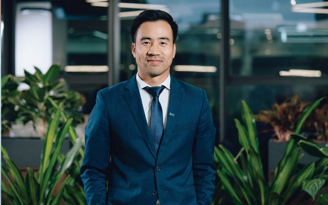 Bất động sản 2026: Thị trường chưa bùng nổ ngay, nhưng cơ hội đang xuất hiện sớm cho ai 