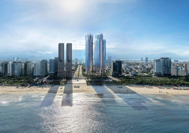 Nhà đầu tư chọn phân khúc bất động sản nào trong năm 2026? - Ảnh 2.