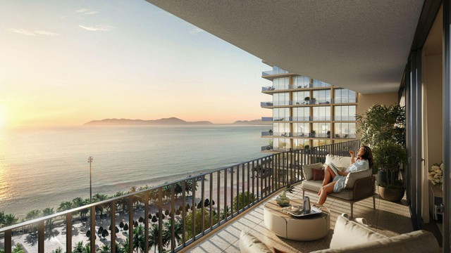 Nhà đầu tư chọn phân khúc bất động sản nào trong năm 2026? - Ảnh 3.