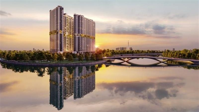 Doanh nghiệp bất động sản đang toan tính điều gì khi thị trường bước vào giai đoạn tăng tốc?