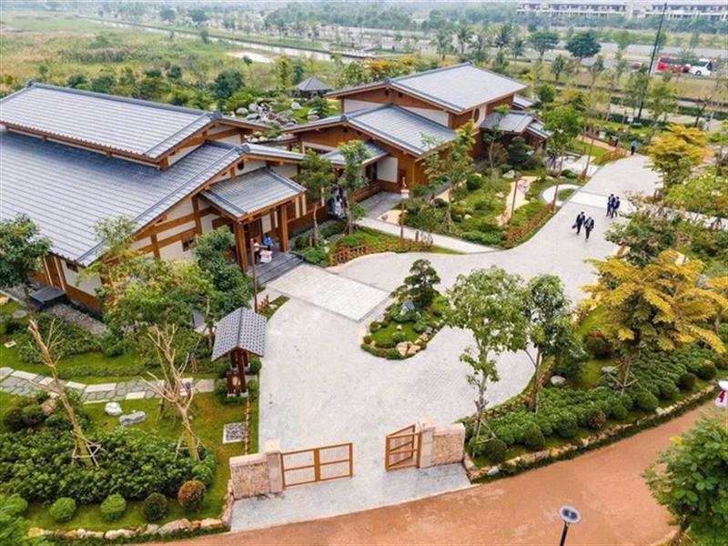 Không phải cứ nằm trong đại đô thị, chủ đầu tư lớn thì nhà đất sẽ tăng giá, sếp CBRE chỉ ra yếu tố 