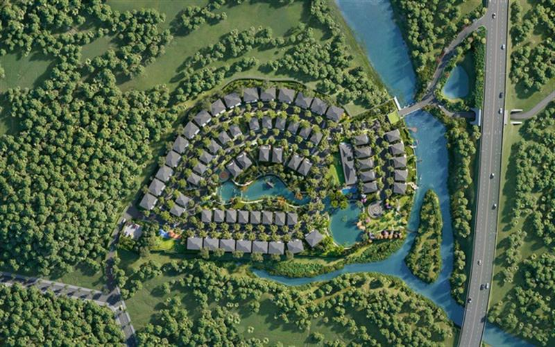 Xu hướng bất động sản nhà ở nào mạnh lên thời gian tới?