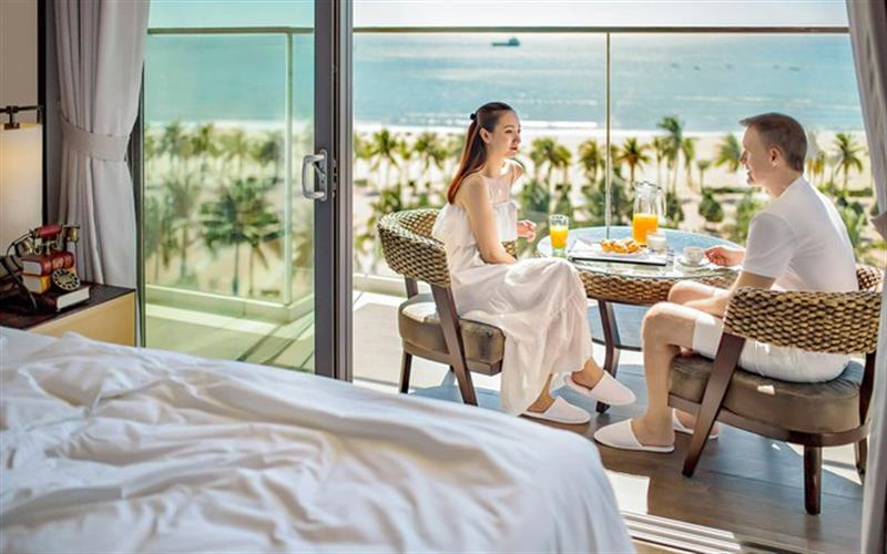 Nhà đầu tư chọn phân khúc bất động sản nào trong năm 2026?