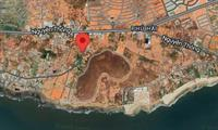 BÁN ĐẤT ĐƯỜNG HÀN MẶC TỬ, GẦN KHU DU LỊCH QUỐC GIA MŨI NÉ PHAN THIẾT