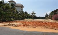 BÁN 1500 M2 ĐẤT MẶT TIỀN LẠC LONG QUÂN, KỀ RANH RESORT 4 SAO SONATA TIẾN THÀNH