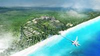 BÁN NHÀ MẶT TIỀN ÂU CƠ, GẦN DỰ ÁN KING SEA PHAN THIẾT
