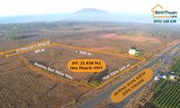 LÔ ĐẤT HIẾM ONT, VỊ TRÍ ĐẸP MẶT TIỀN ĐƯỜNG HÀM KIỆM TIẾN THÀNH, VIEW HƯỚNG BIỂN
