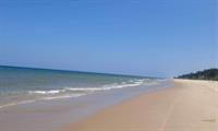 💎 SIÊU PHẨM ĐẤT BIỂN HIẾM GẦN NOVAWORLD PHAN THIẾT – QUỸ ĐẤT ĐẸP VỚI VỊ TRÍ VÀ TIỀM NĂNG VƯỢT TRỘI 💎
