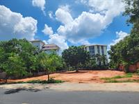 ✨ CHỈ GẦN 9 TRIỆU/M² – SỞ HỮU NGAY LÔ ĐẤT MẶT TIỀN LẠC LONG QUÂN, KỀ CẬN RESORT 4⭐ SONATA TIẾN THÀNH ✨