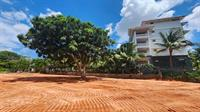✨ CHỈ GẦN 9 TRIỆU/M² – SỞ HỮU NGAY LÔ ĐẤT MẶT TIỀN LẠC LONG QUÂN, KỀ CẬN RESORT 4⭐ SONATA TIẾN THÀNH ✨
