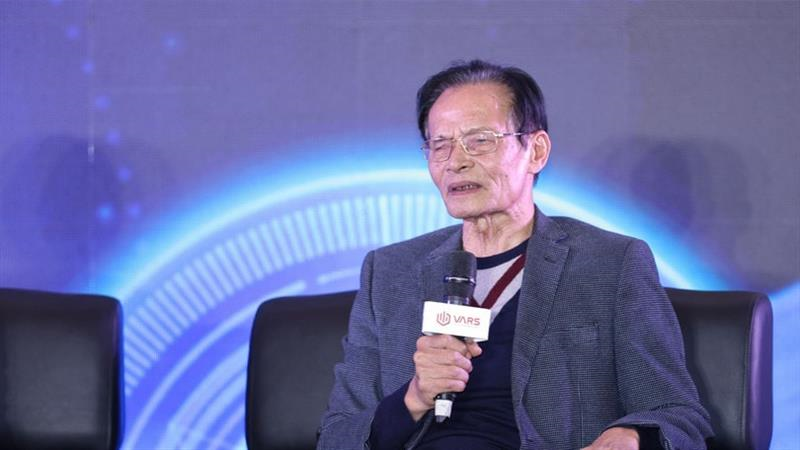 TS. Lê Xuân Nghĩa: Nhà đầu tư bất động sản đừng sợ bị đánh thuế, cứ yên tâm mua vào