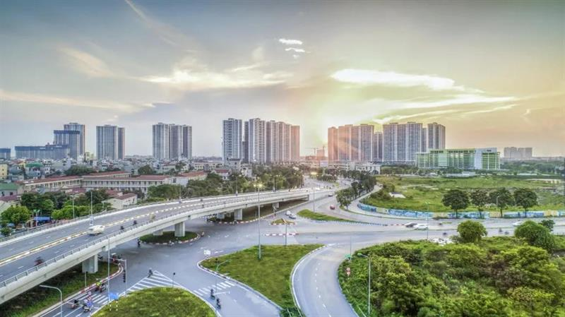 Giá đất tác động đến giá bất động sản như thế nào?