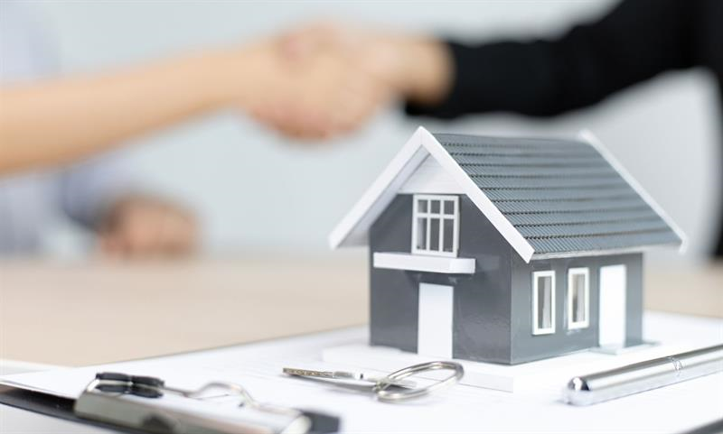 Phạt đến 60 triệu đồng đối với cá nhân môi giới bất động sản không có chứng chỉ hành nghề