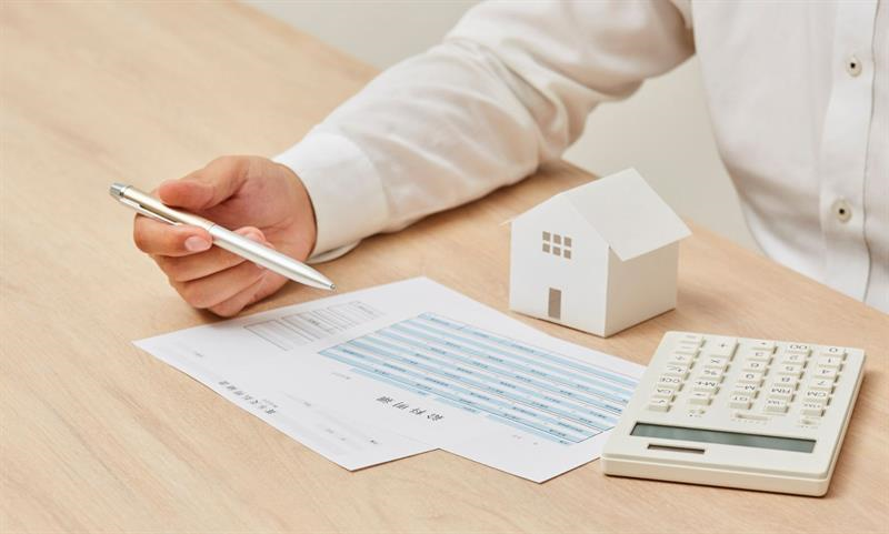 Điều cần đổi không chỉ là cách tính giá đất