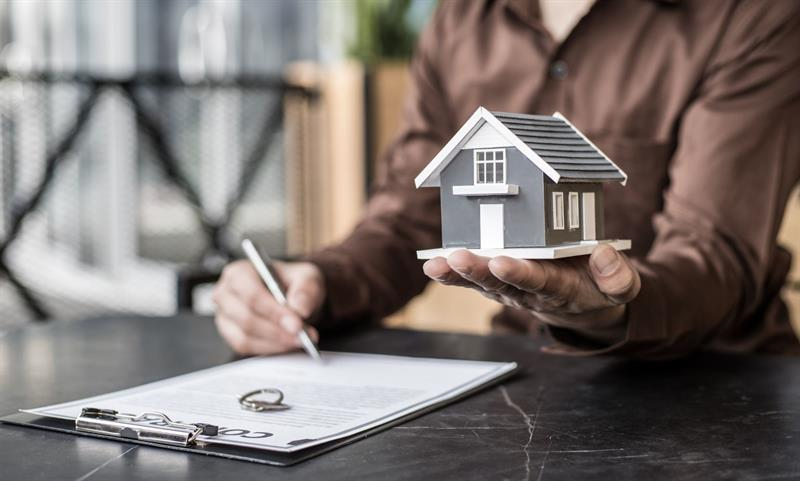 5 Yếu Tố Giúp Ngôi Nhà Dễ Bán Và Tăng Giá Trị