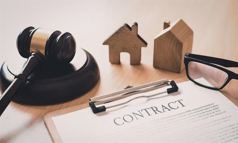 Sửa Luật Đất đai: Đề xuất 2 phương án về quy hoạch, kế hoạch sử dụng đất