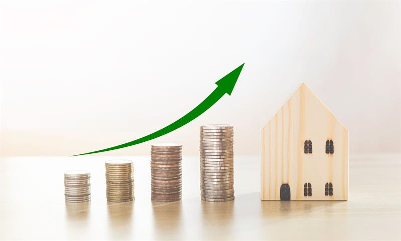 “Luồng gió mát” chính sách bất động sản