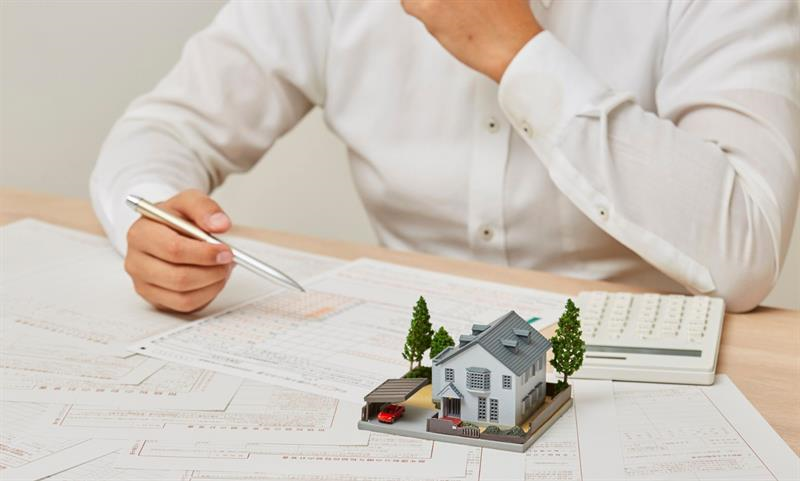 Thủ tục đăng ký đất đai lần đầu cho cá nhân, hộ gia đình tại Lâm Đồng thế nào từ tháng 7/2026?