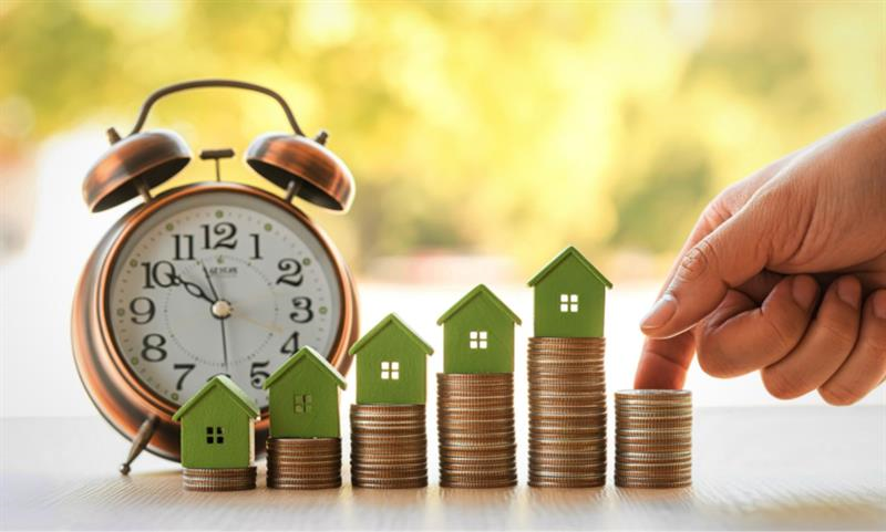 Bất động sản nửa cuối năm 2026 sẽ diễn biến ra sao?