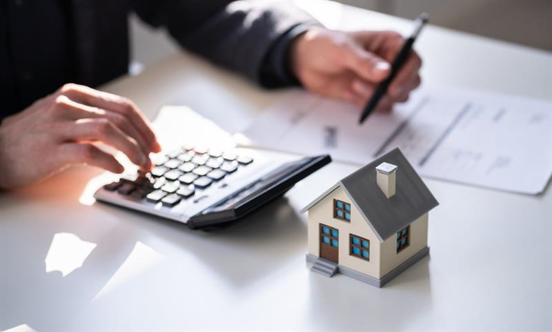 Bãi bỏ thủ tục cung cấp thông tin, dữ liệu đất đai