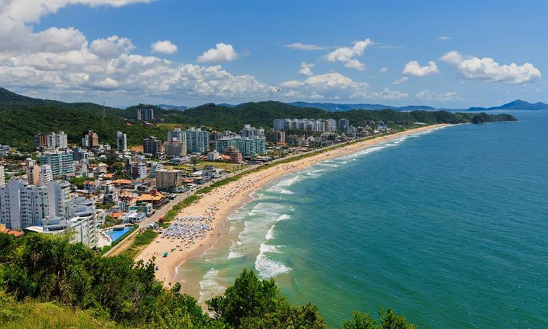 Thị trường bất động sản đang bước sang chu kỳ phát triển mới?