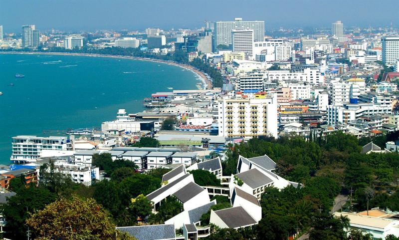 Quy Hoạch 1/500 Là Gì? Cơ Quan Nào Phê Duyệt Quy Hoạch 1/500?
