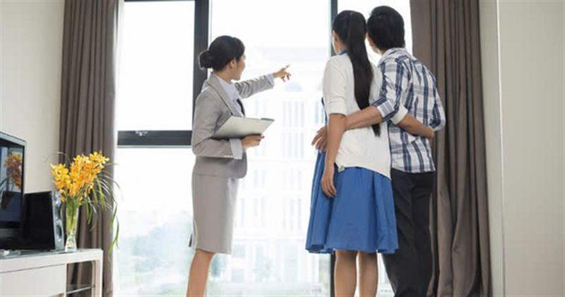 Đề xuất các gói hỗ trợ tài chính để sở hữu nhà không nên dừng lại ở người trẻ dưới 35 tuổi