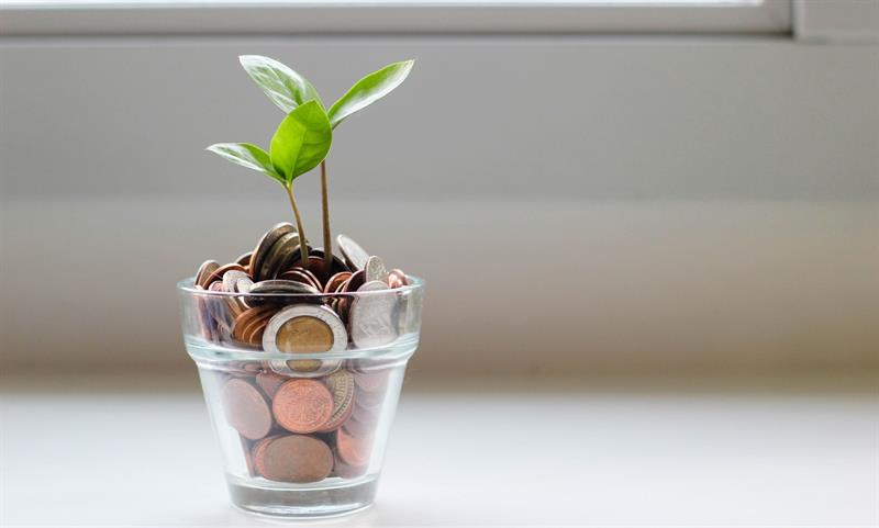 TS Lê Xuân Nghĩa: Thuế chuyển nhượng bất động sản 2% hiện nay là rất cao, mua nhà 5 tỷ đã 