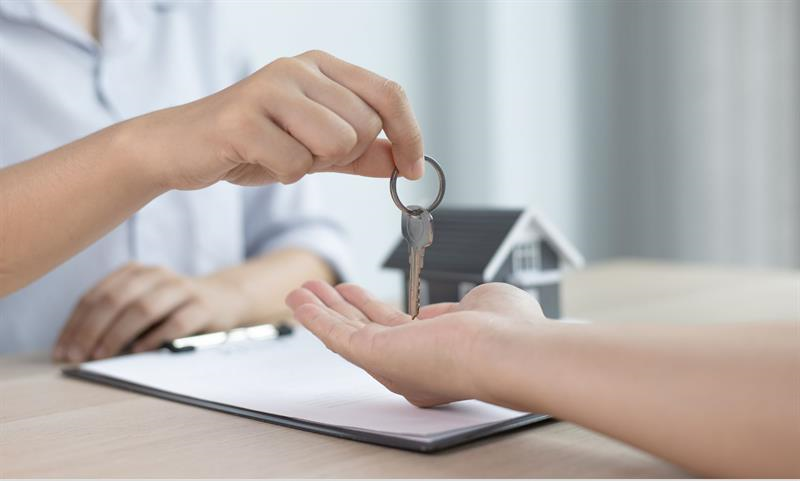 Phó TGĐ Batdongsan.com.vn: Ngân hàng hỗ trợ cho vay đến 80 - 85% giá trị nhà ở nhưng người mua nên có sẵn tối thiểu 30 - 40% tiền 