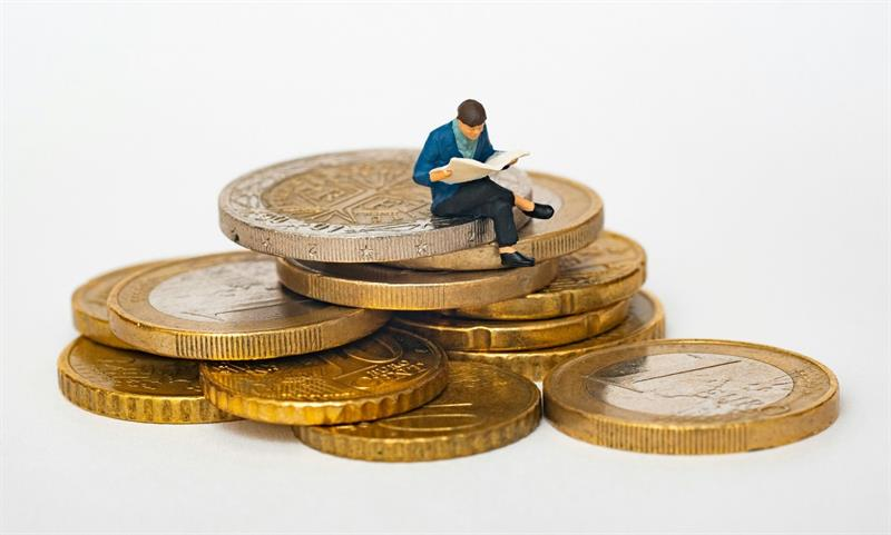 Đầu tư nhà đất thời 