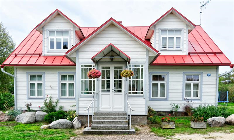 Nhà, đất liên tục bị đẩy giá