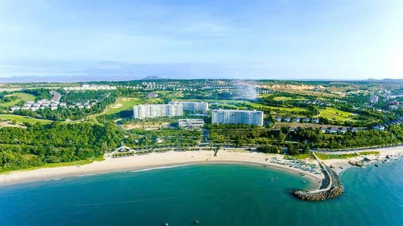 Lâm Đồng Mới – Khi Sự Phát Triển Không Còn Phụ Thuộc Vào Trung Tâm Hành Chính